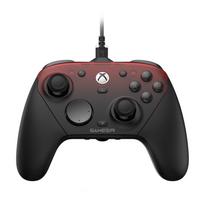 xbox pultelis - GameSir G7 Pro Wireless Controller Juodas (Black) Xbox - 9 nuotrauka