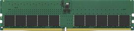 48 v - Kingston Server Premier 48GB DDR5 5600 MT/s ECC DIMM - 2 nuotrauka