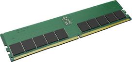 48 v - Kingston Server Premier 48GB DDR5 5600 MT/s ECC DIMM - 3 nuotrauka