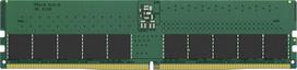 48 v - Kingston Server Premier 48GB DDR5 5600 MT/s ECC DIMM - 4 nuotrauka