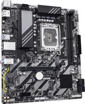 gigabyte b860 - Gigabyte B860M E Micro-ATX DDR5 - 3 nuotrauka