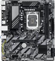 gigabyte b860 - Gigabyte B860M E Micro-ATX DDR5 - 4 nuotrauka