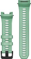 garmin instinct apyranke - Garmin watch strap Instinct 3 26mm, neo tropic | 010-13396-05 - 2 nuotrauka