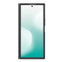 samsung telefonai - Nillkin Super Frosted FOLD Magnetic Back Cover Samsung Galaxy Z Fold 7 Juodas (Black) - 17 nuotrauka