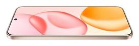 honor telefonai - Honor 400 8/256GB Auksinis (Gold) - 2 nuotrauka