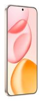 honor telefonai - Honor 400 8/256GB Auksinis (Gold) - 3 nuotrauka