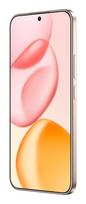 honor telefonai - Honor 400 8/256GB Auksinis (Gold) - 4 nuotrauka