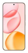 honor telefonai - Honor 400 8/256GB Auksinis (Gold) - 5 nuotrauka
