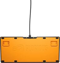 gaming klaviatura - Glorious GMMK 3 HE 75% Custom Gaming Klaviatūra, Juoda (Black) - 2 nuotrauka