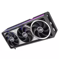 gpu ddr7 - ASUS ROG Astral GeForce RTX 5090 32GB GDDR7 - 3 nuotrauka