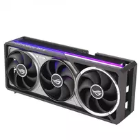 gpu ddr7 - ASUS ROG Astral GeForce RTX 5090 32GB GDDR7 - 6 nuotrauka