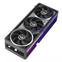 gpu ddr7 - ASUS ROG Astral GeForce RTX 5090 32GB GDDR7 - 7 nuotrauka
