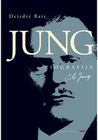 bairon - Jung. Biografija - 2 nuotrauka