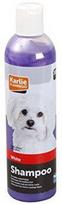 Karlie Flamingo Shampoo For White Fur 300ml