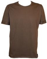 Pirkti Bars Mens T-Shirt Khaki 210 XXL - Photo 1