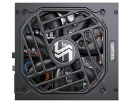 maitinimo blokas - Seasonic VERTEX GX-1200 1200W, 80 PLUS Gold - 6 nuotrauka