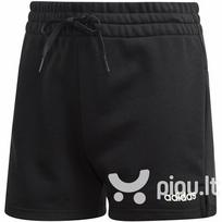 Sportiniai šortai moterims Adidas Essentials Solid Short W DP2404 62600