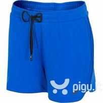 Pirkti Sportiniai šortai 4F W NOSH4 SKDF001 36S, 59763 - Photo 1