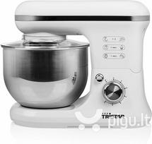 mx 6 - Tristar MX-4817 - 1 nuotrauka