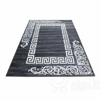 Pirkti Ayyildiz kilimas Miami Grey 6620, 160x230 cm - Photo 1