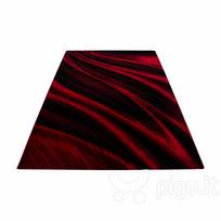 Pirkti Ayyildiz kilimas Miami Red 6630, 200x290 cm - Photo 1