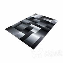 Pirkti Ayyildiz kilimas Miami 6560, 120x170 cm - Photo 1