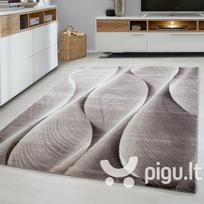 Ayyildiz kilimas Parma Brown 9310, 160x230 cm