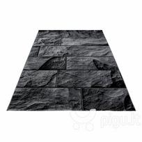 Ayyildiz kilimas Parma 9250, 200x290 cm