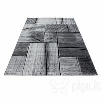 Ayyildiz kilimas Parma 9260, 80x150 cm