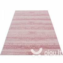 Ayyildiz kilimas Plus Pink 8000, 80x150 cm