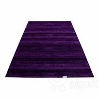 Ayyildiz kilimas Plus Lila 8000, 80x150 cm
