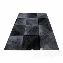 Pirkti Ayyildiz kiliminis takas Plus 8003, 80x300 cm - Photo 1