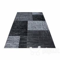 Ayyildiz kilimas Plus 8001, 200x290 cm