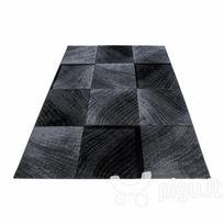 Ayyildiz kilimas Plus 8003, 80x150 cm