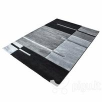Pirkti Ayyildiz kilimas Hawaii Grey 1310, 200x290 cm - Photo 1