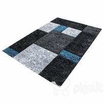 Pirkti Ayyildiz kilimas Hawaii Turkis 1330, 120x170 cm - Photo 1