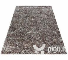 Ayyildiz kilimas Enjoy Beige 4500, 60x110 cm