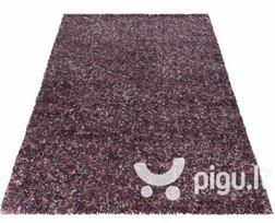 Ayyildiz kilimas Enjoy Pink 4500, 80x250 cm