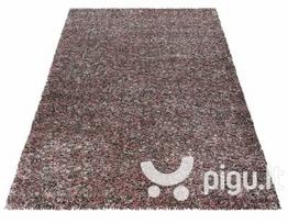 Pirkti Ayyildiz kilimas Enjoy Rose 4500, 140x200 cm - Photo 1