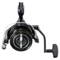 zvejybos shimano - Shimano Speedmaster XTD - 2 nuotrauka