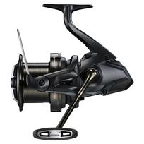 zvejybos shimano - Shimano Speedmaster XTD - 3 nuotrauka
