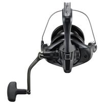 zvejybos shimano - Shimano Speedmaster XTD - 4 nuotrauka