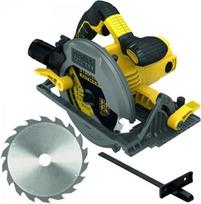 diskinis pjuklas - Stanley FME301-QS - 3 nuotrauka