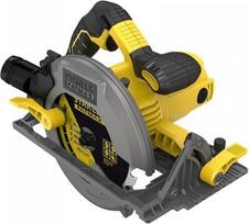 diskinis pjuklas - Stanley FME301-QS - 4 nuotrauka