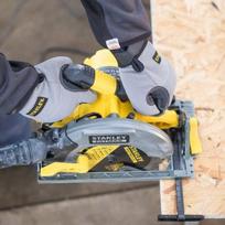 diskinis pjuklas - Stanley FME301-QS - 6 nuotrauka
