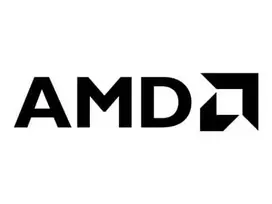 amd ryzen procesorius - AMD Ryzen Threadripper 7980X procesorius 3,2 GHz 256 MB L3 - 3 nuotrauka