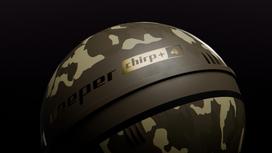 wi fi - Deeper Smart Sonar Chirp+4 - 5 nuotrauka