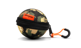 wi fi - Deeper Smart Sonar Chirp+4 - 6 nuotrauka
