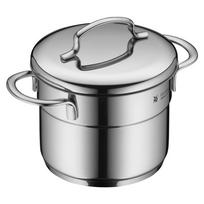puodas - WMF Puodų rinkinys MINI, 5 vnt. - 4 nuotrauka