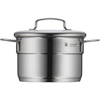 puodas - WMF Puodų rinkinys MINI, 5 vnt. - 5 nuotrauka